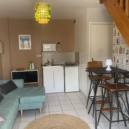 Le Clos Hucqueliers Екстер'єр фото