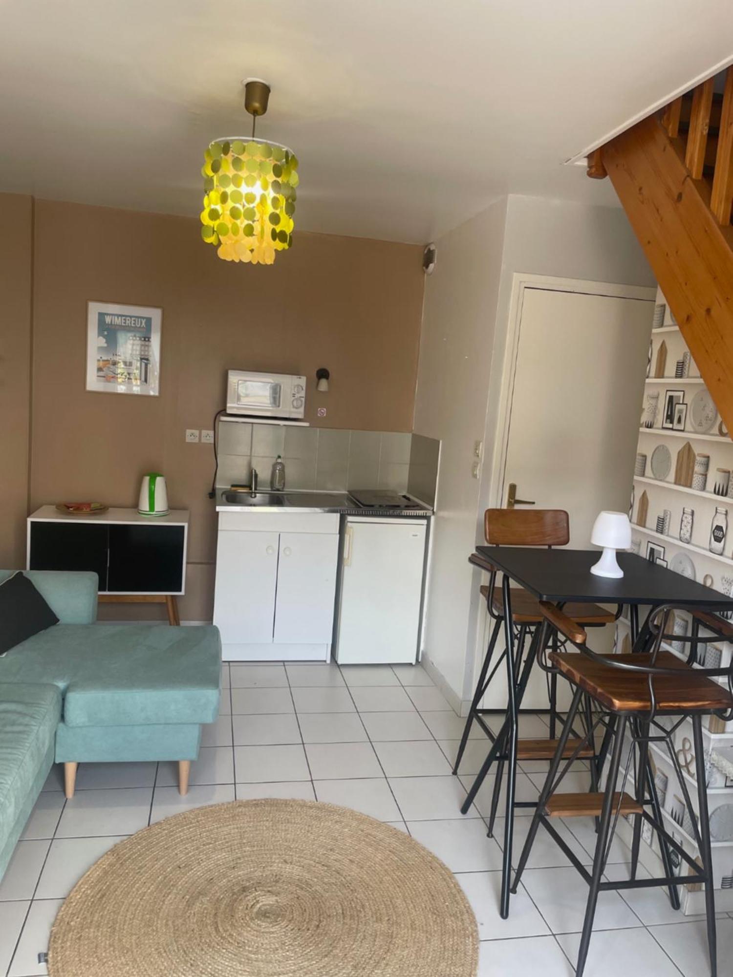 Le Clos Hucqueliers Екстер'єр фото
