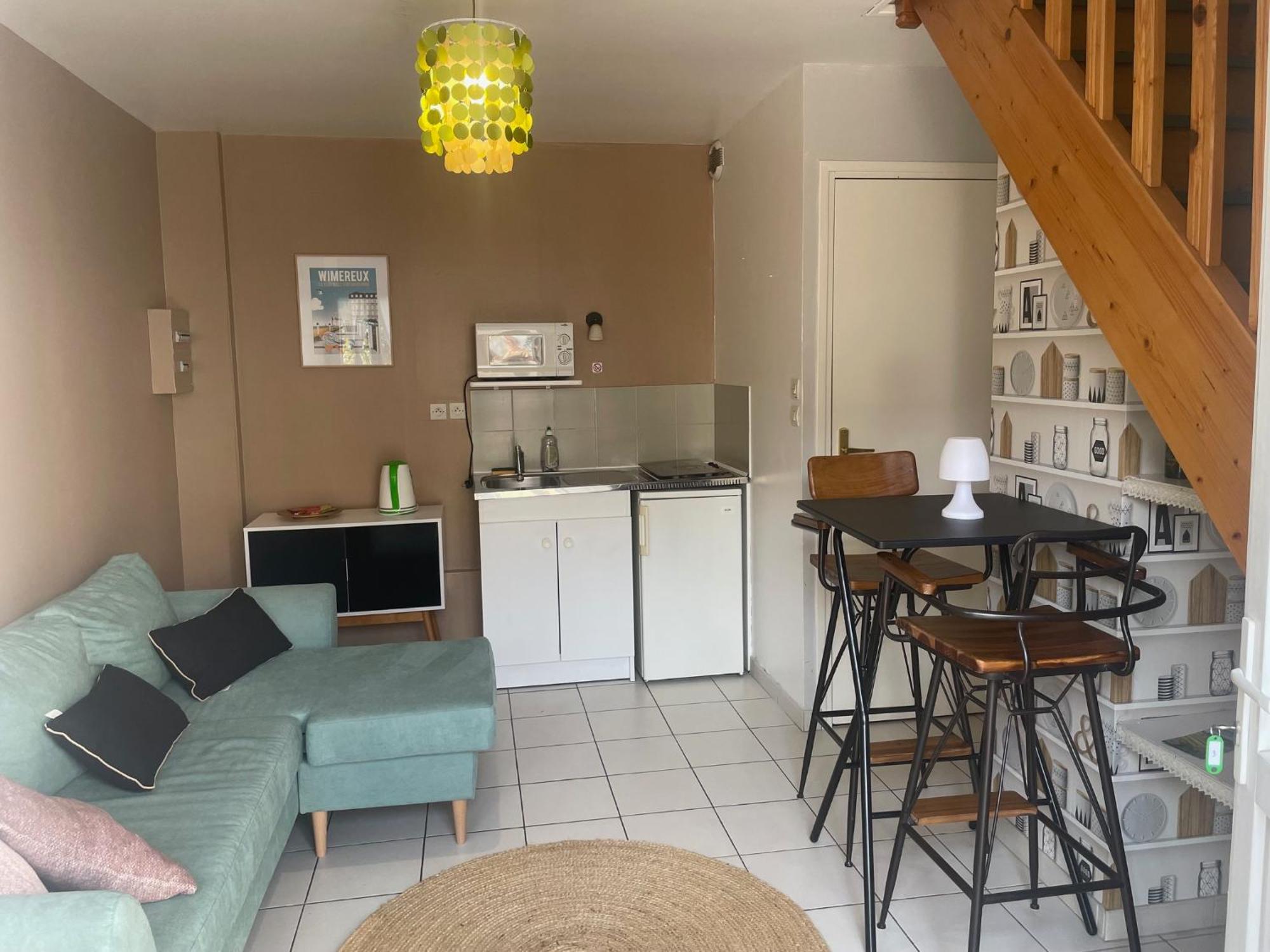 Le Clos Hucqueliers Екстер'єр фото