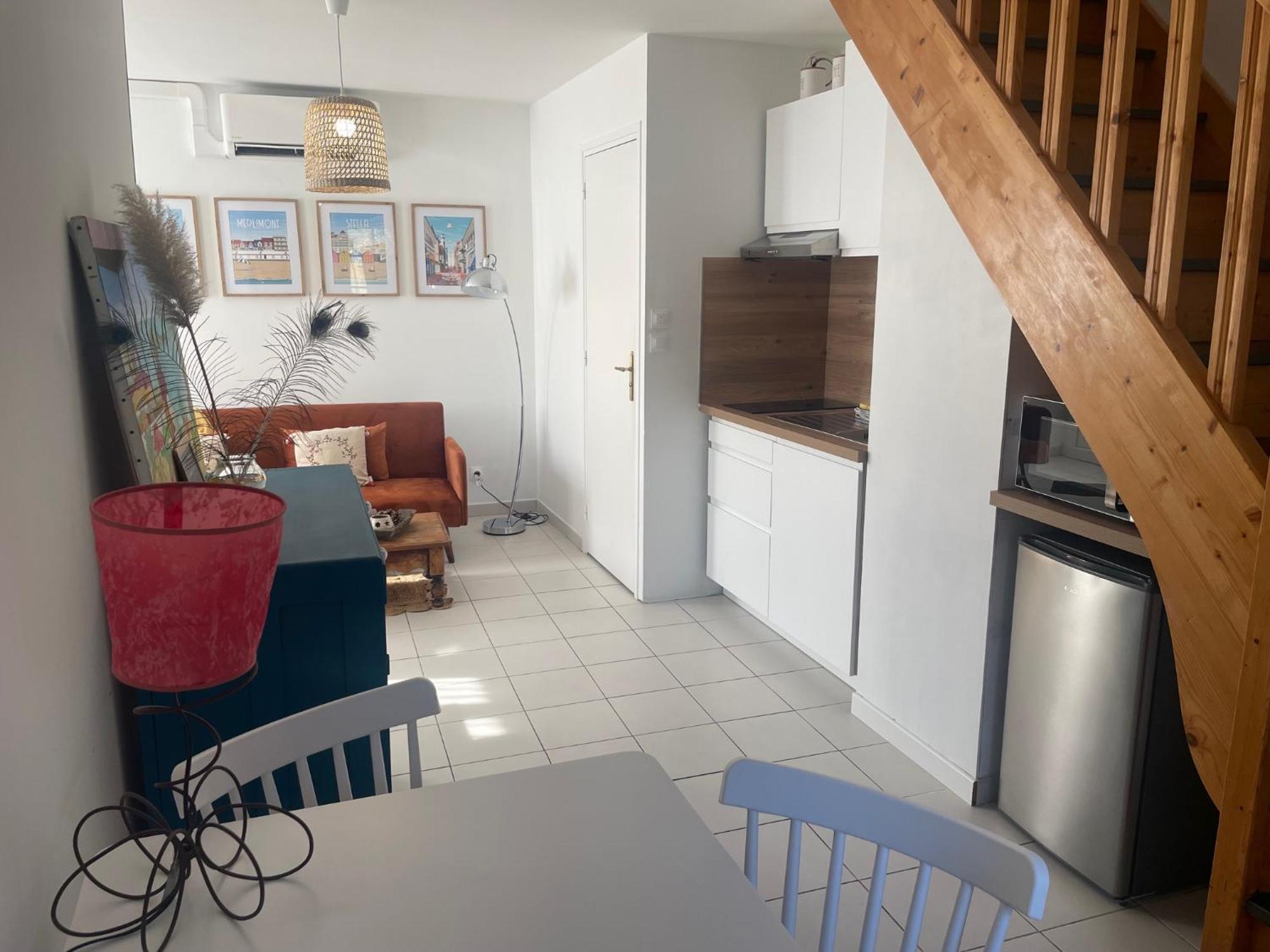 Le Clos Hucqueliers Екстер'єр фото