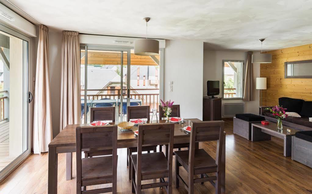 Le Clos Hucqueliers Екстер'єр фото