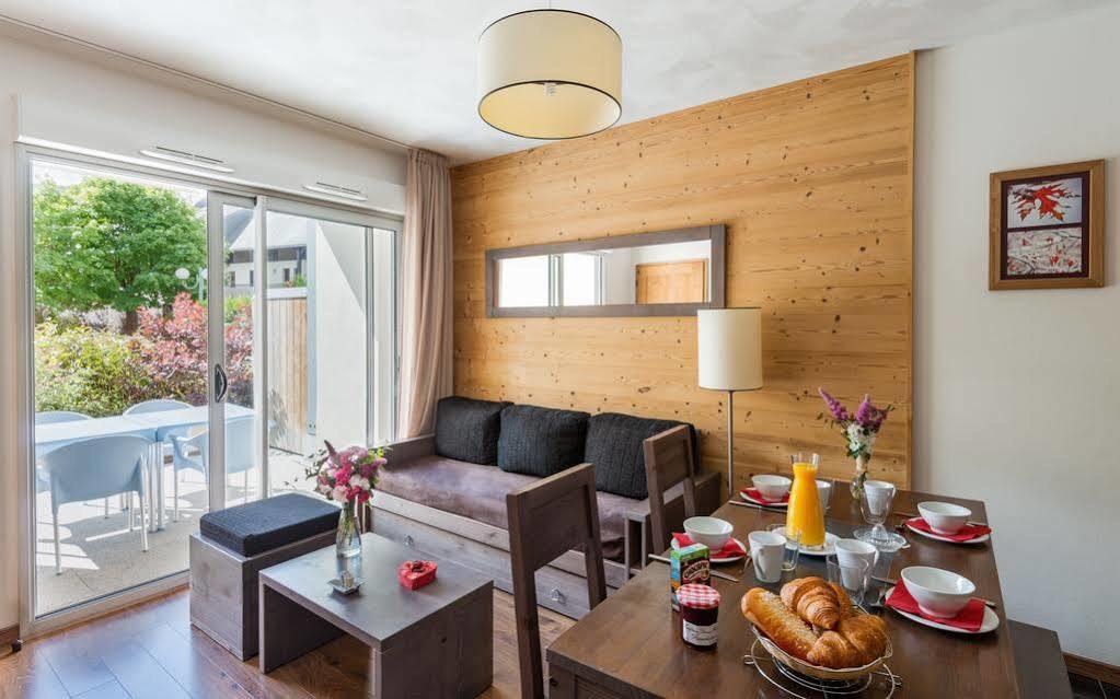Le Clos Hucqueliers Екстер'єр фото