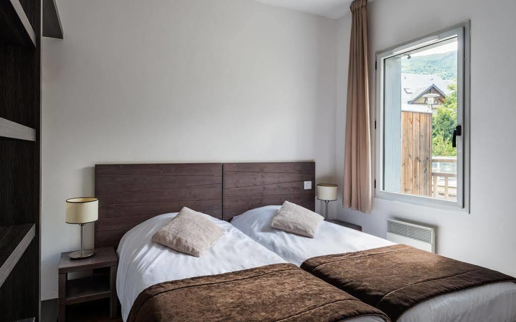 Le Clos Hucqueliers Екстер'єр фото