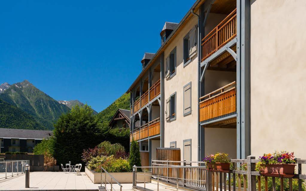 Le Clos Hucqueliers Екстер'єр фото