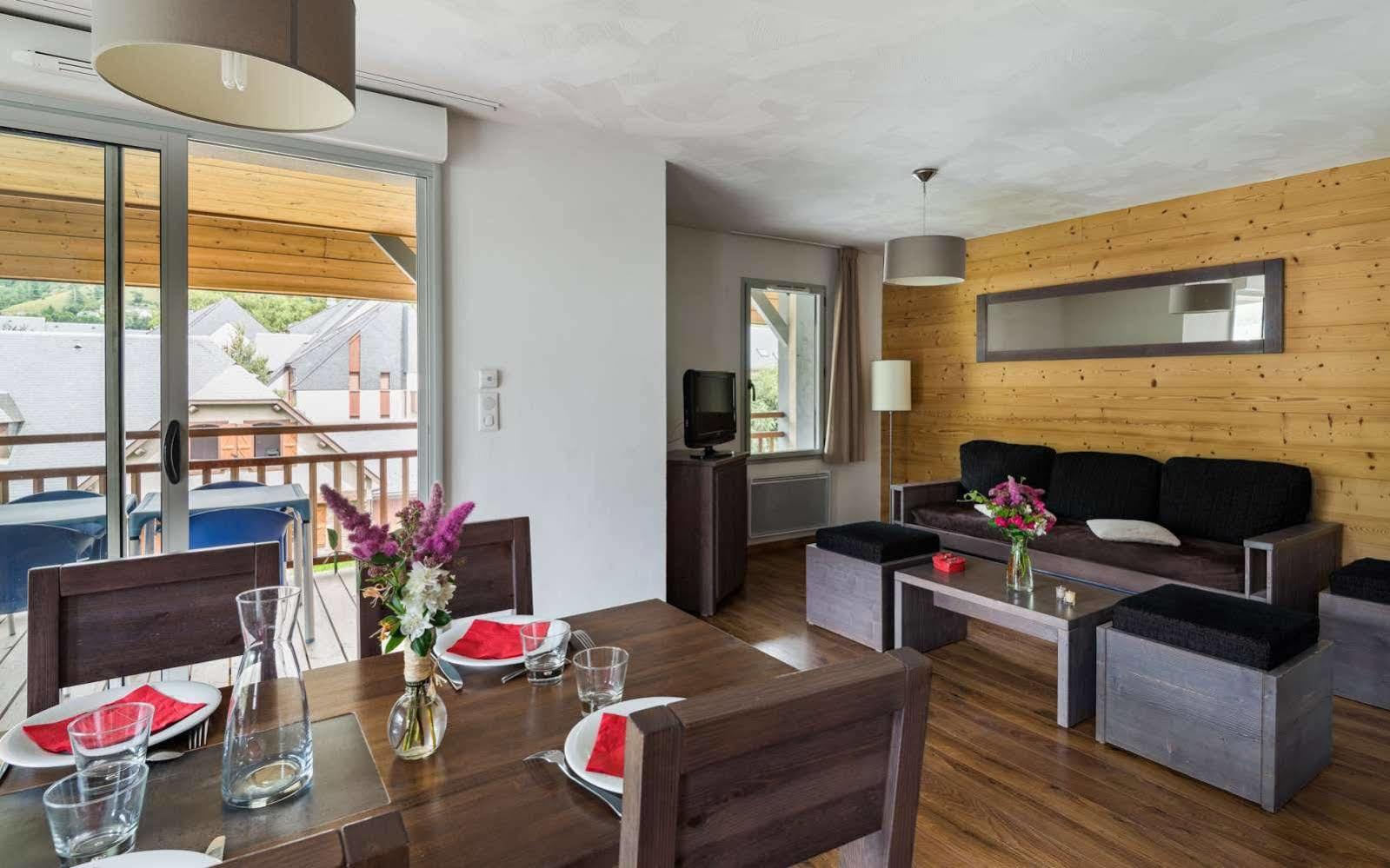 Le Clos Hucqueliers Екстер'єр фото