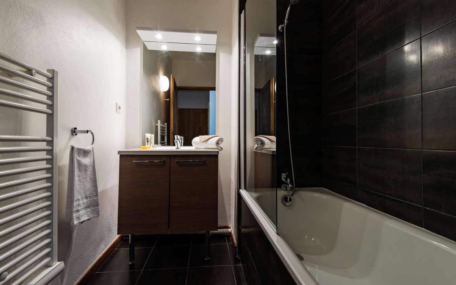 Le Clos Hucqueliers Екстер'єр фото