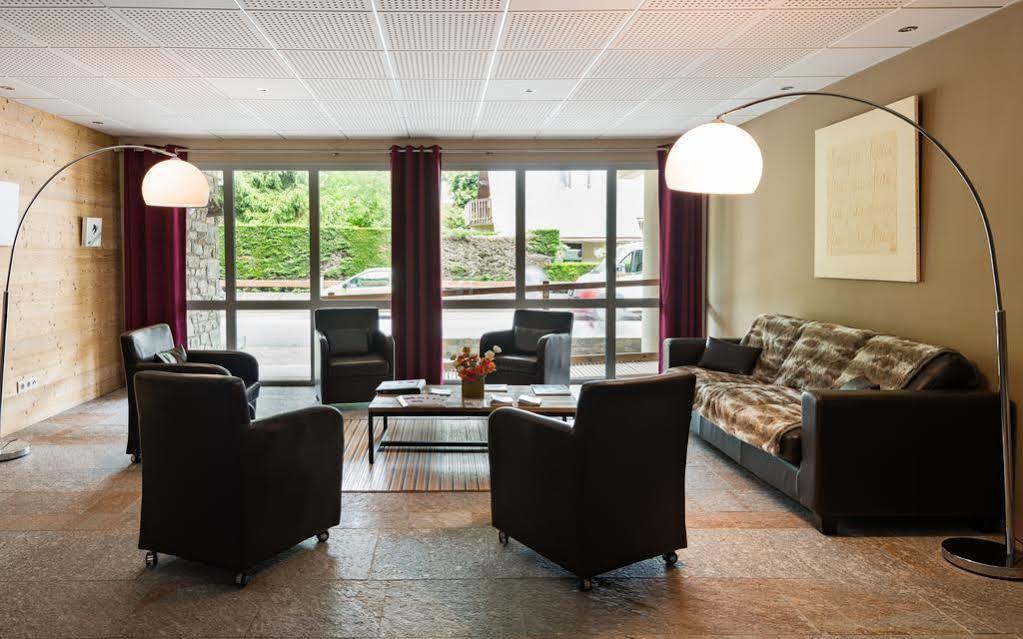 Le Clos Hucqueliers Екстер'єр фото